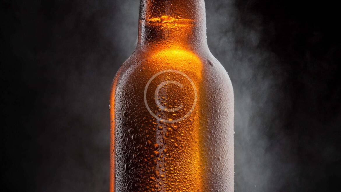 Craft Beers Week